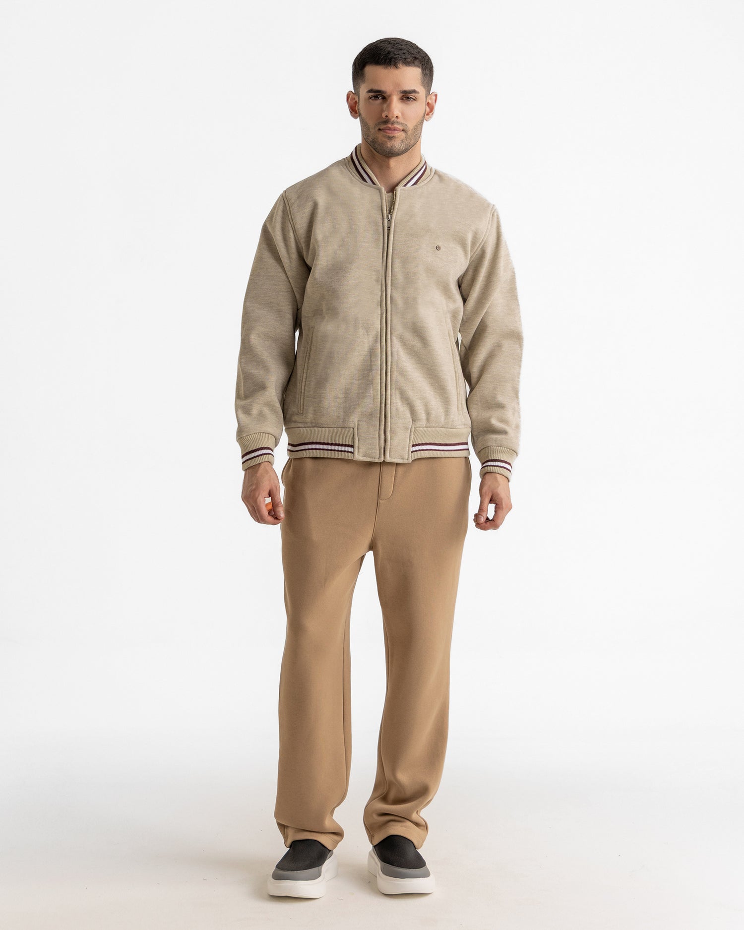 Women's Jackets