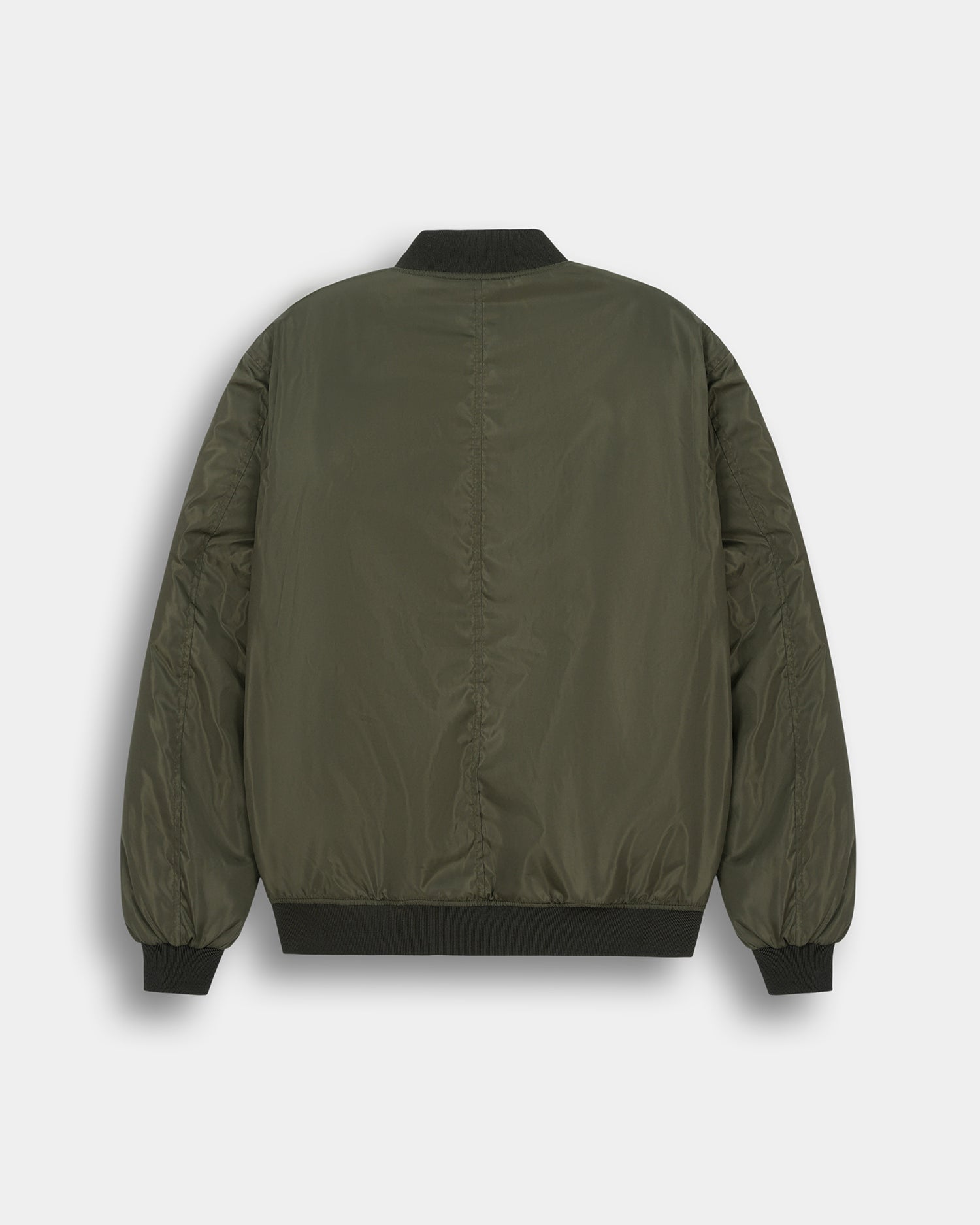 Women's Streetwear