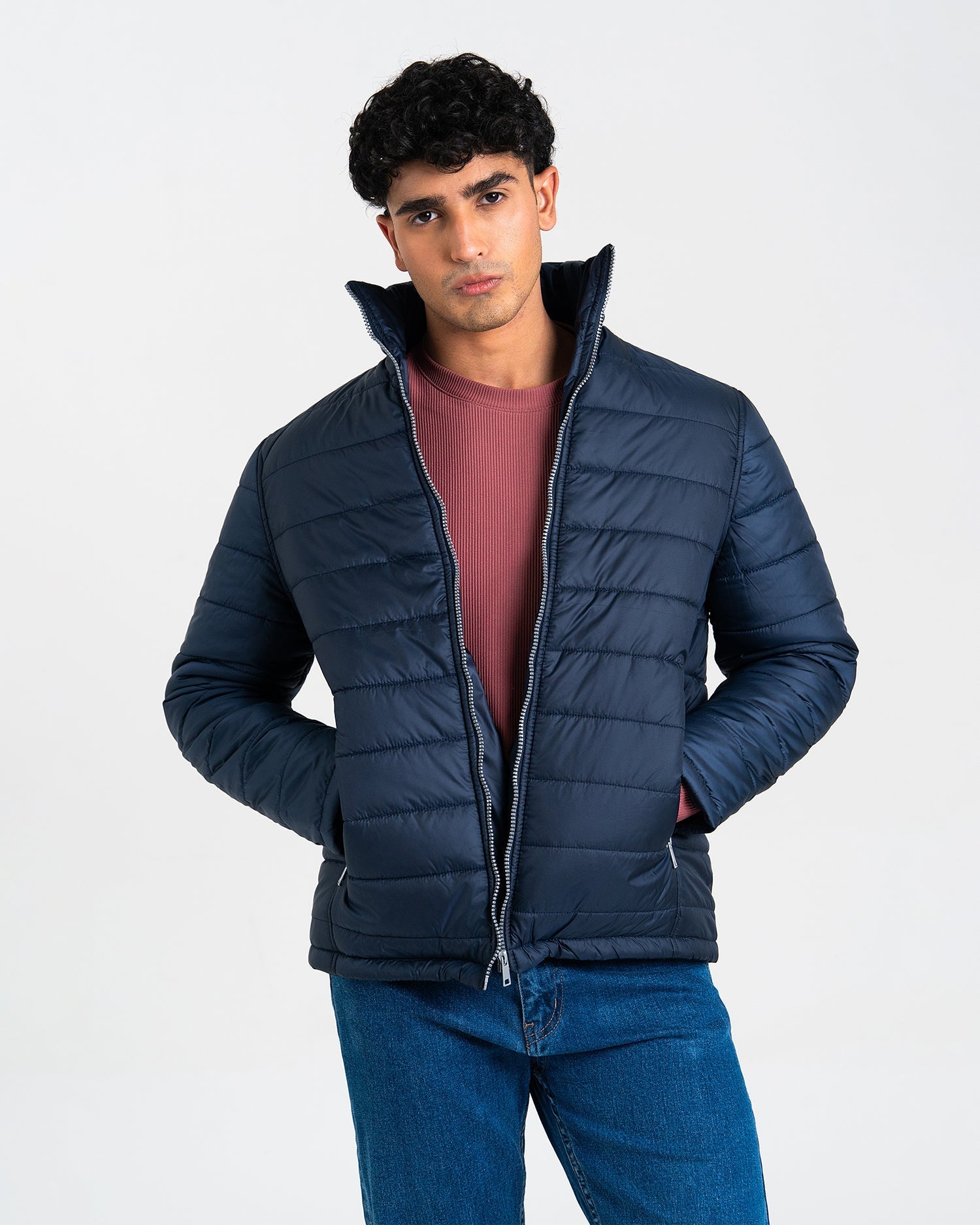 Men's New Arrivals