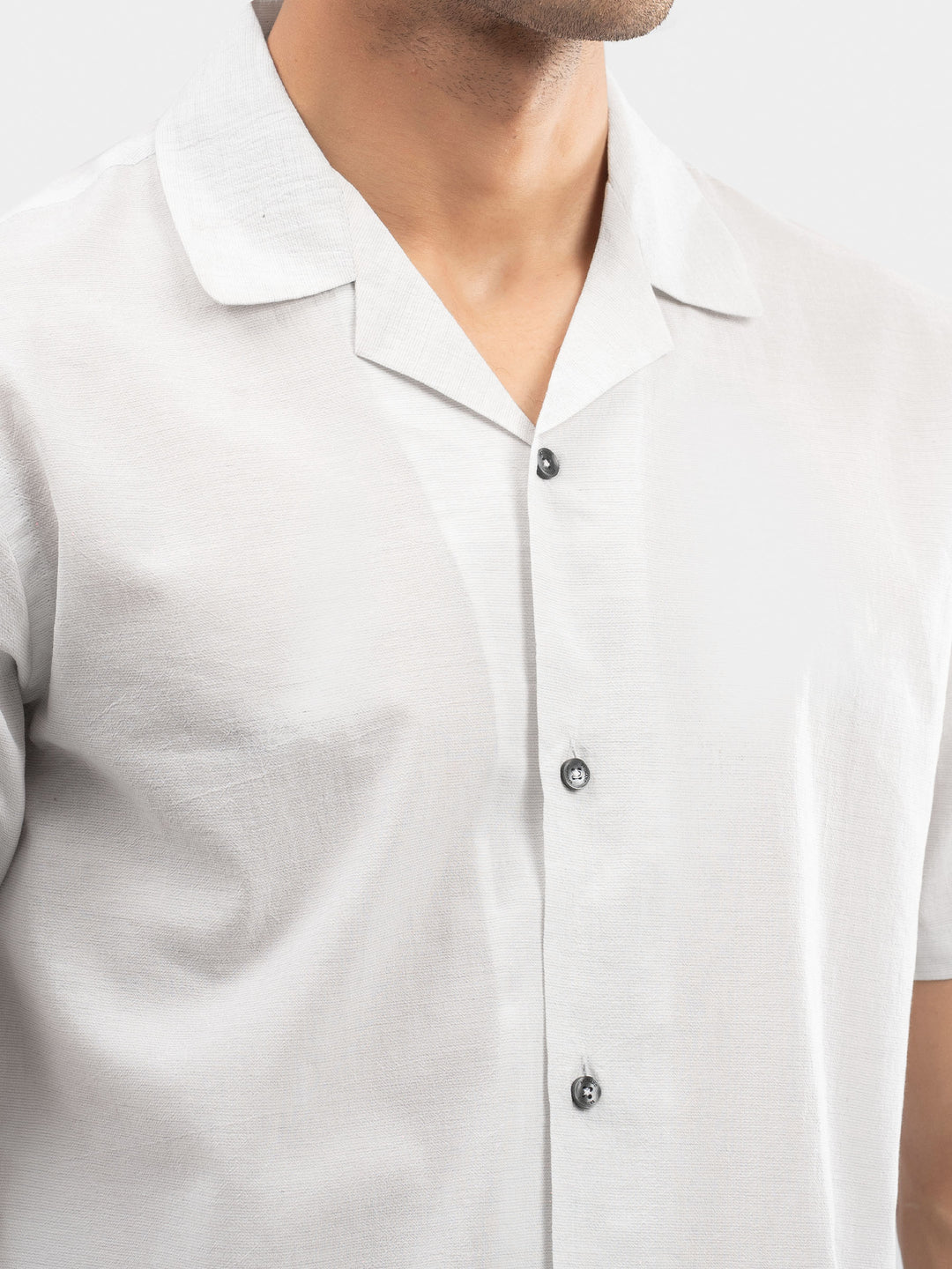 Kids' T-Shirts