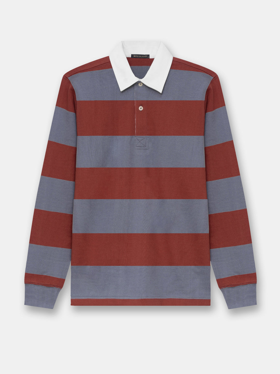 Oversized Street T-Shirt