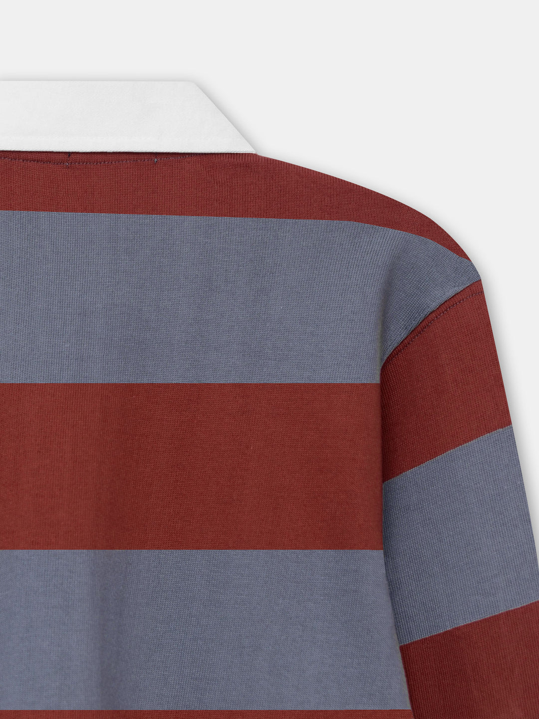 Premium Cotton Polo