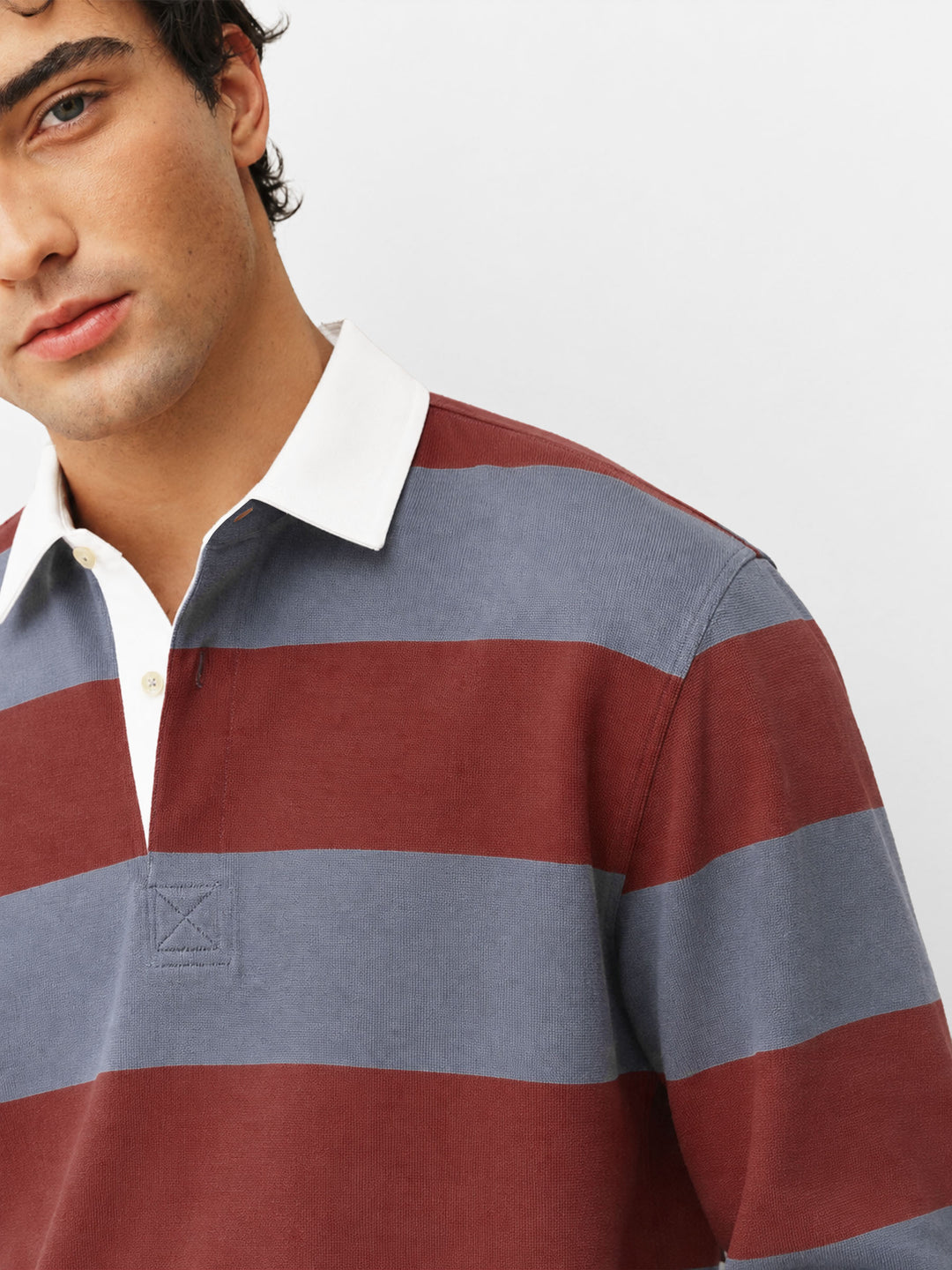 Oversized Street T-Shirt