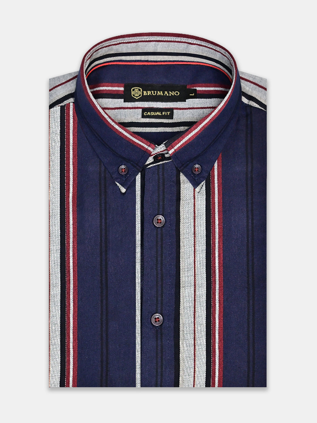 Kids' Casual Dress