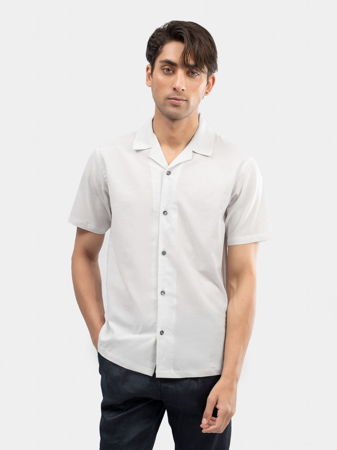 Kids' Classic T-Shirt