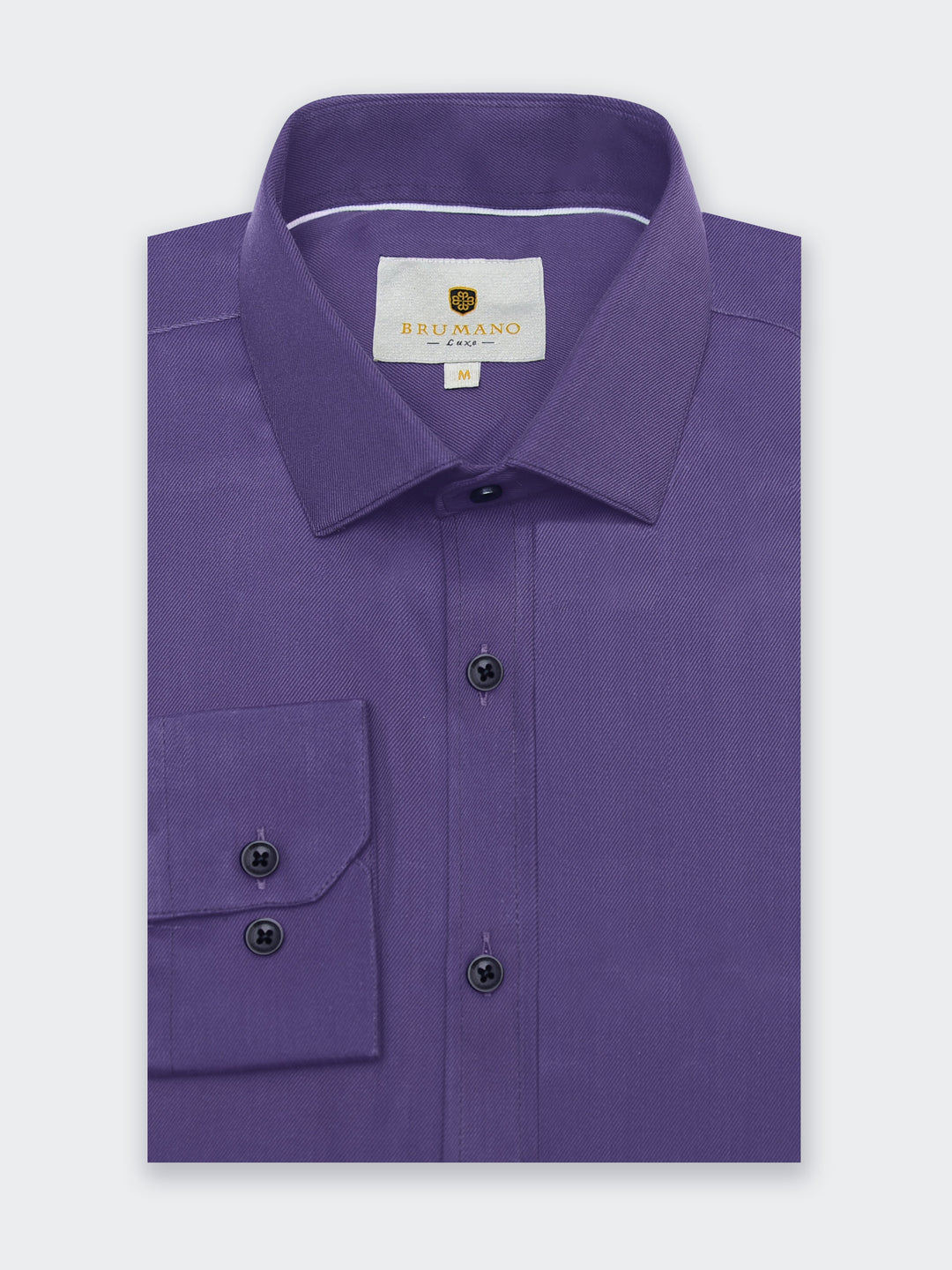 Classic Essential T-Shirt