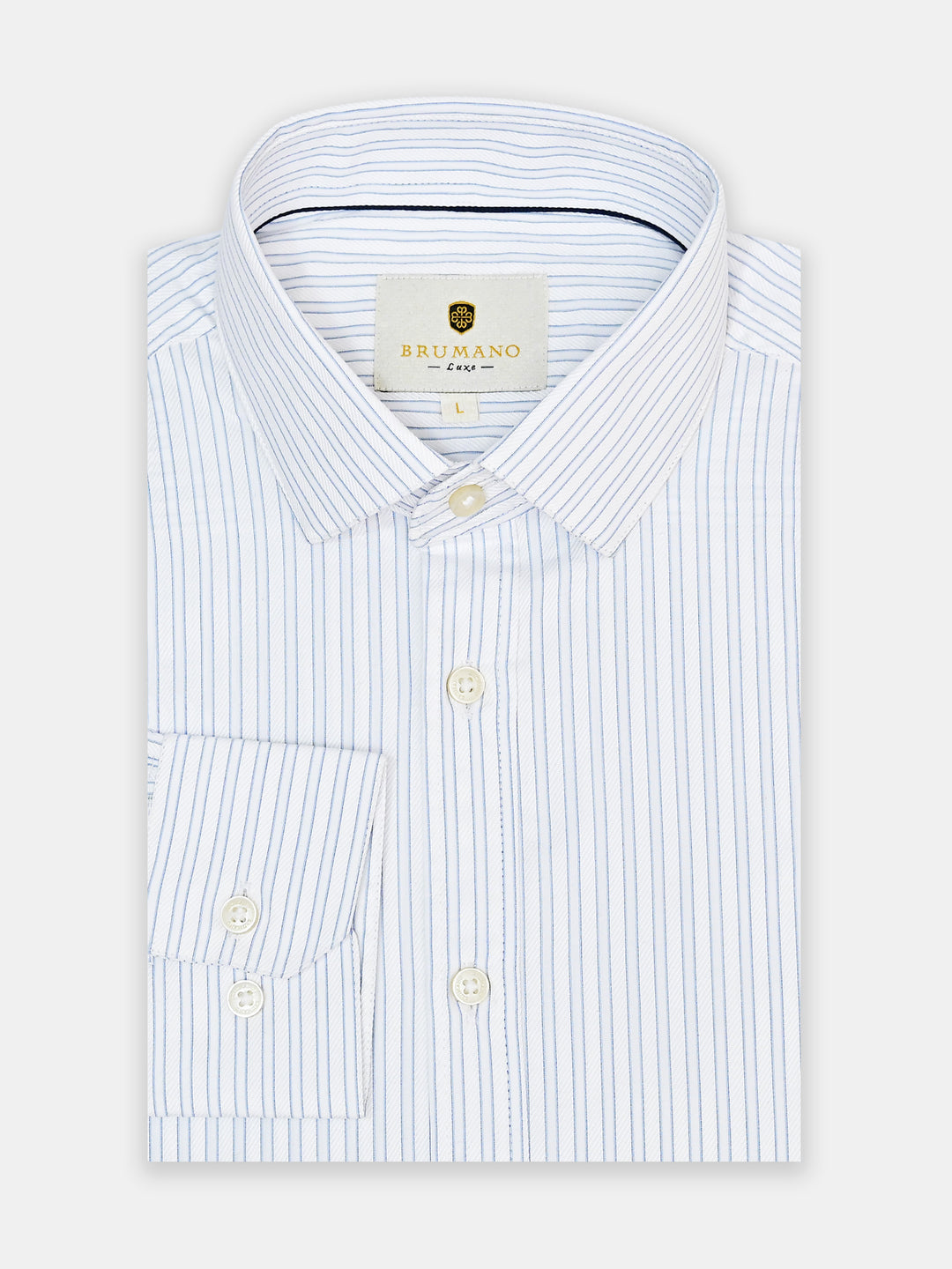 Kids' Casual Dress