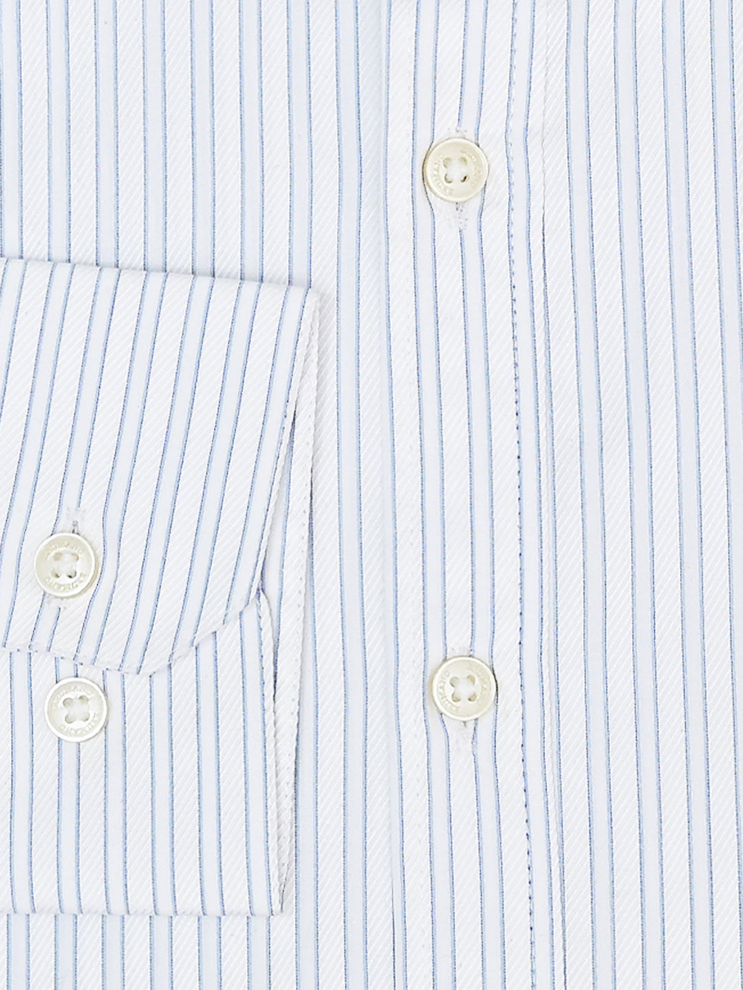 Kids' Classic T-Shirt