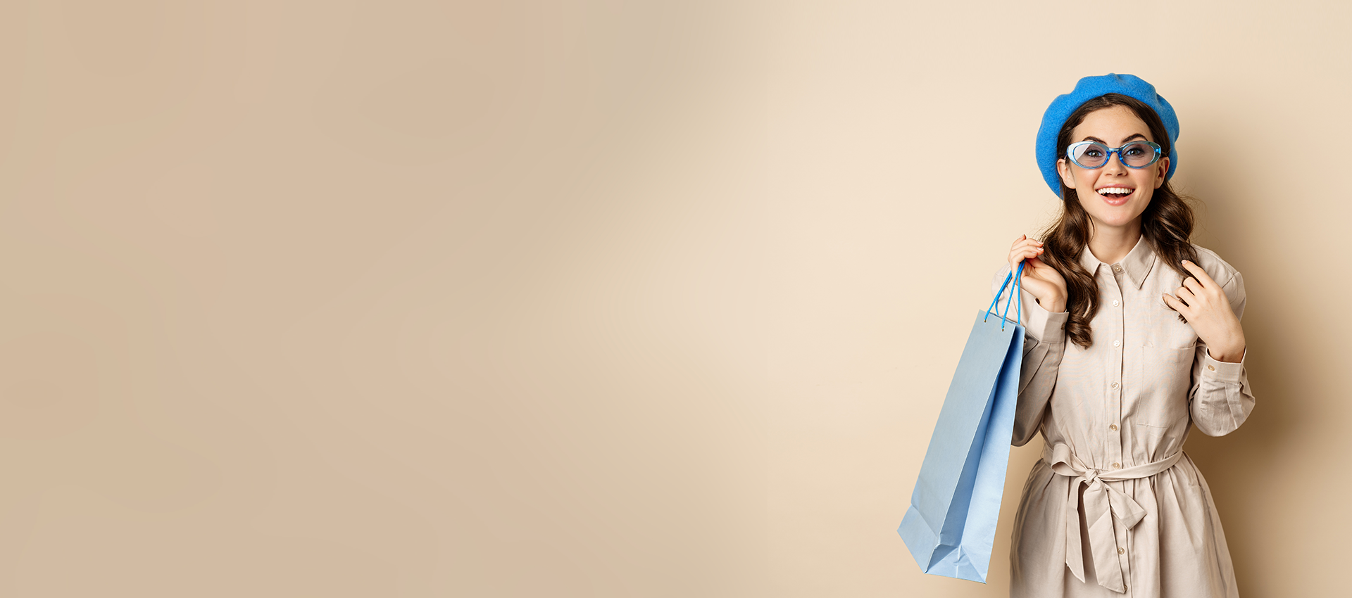 Kids' Summer Shorts