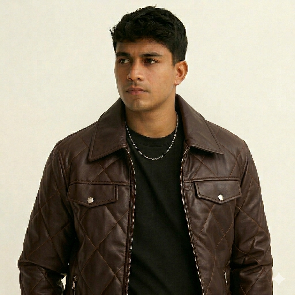 Diamond Cut-009 - Image 2